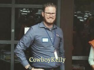 CowboyKelly