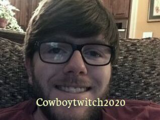 Cowboytwitch2020