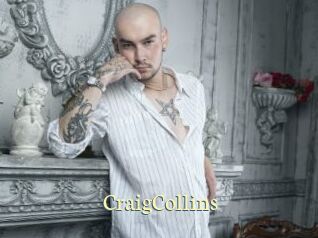 CraigCollins