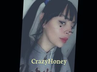 CrazyHoney