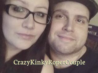 CrazyKinkyRoperCouple