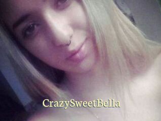 CrazySweetBella
