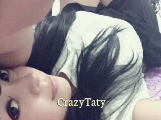 CrazyTaty