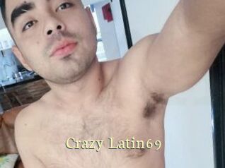 Crazy_Latin69