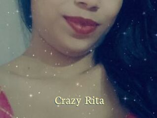 Crazy_Rita