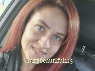 Crazybeautiful125