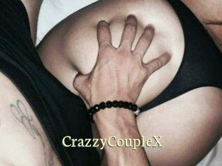 Crazzy_Couple_X
