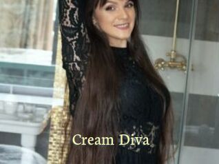 Cream_Diva