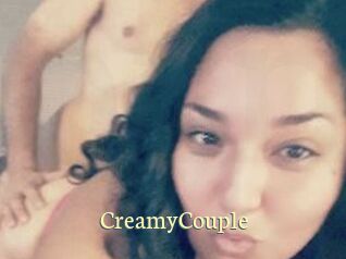 Creamy_Couple