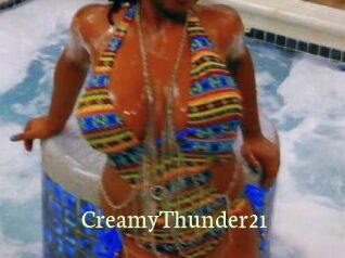 CreamyThunder21