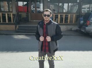 CreativeXxX