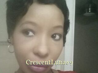 Crescent_Luna69