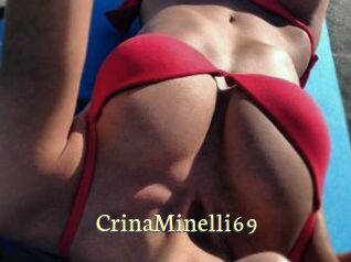 CrinaMinelli69