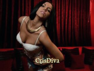 CrisDiva