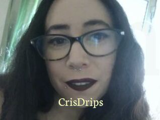 CrisDrips