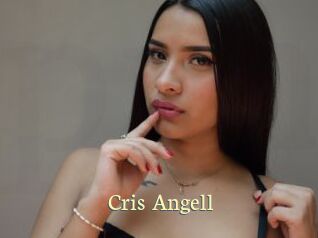 Cris_Angell