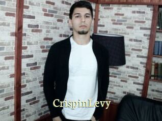 CrispinLevy
