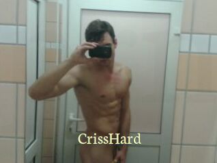 CrissHard