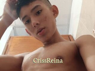 CrissReina