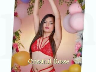 Crissttal_Rosse