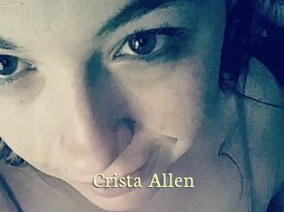 Crista_Allen