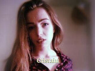 Cristai11