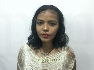 Cristal012