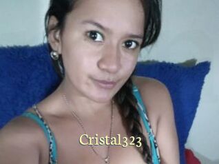 Cristal323 Porn str8