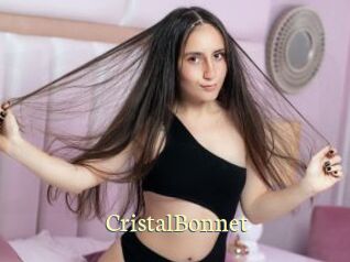 CristalBonnet
