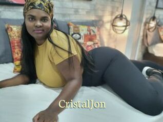 CristalJon