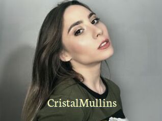 CristalMullins