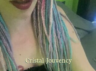 Cristal_Jouvency