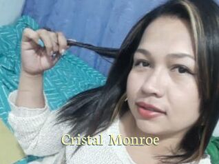 Cristal_Monroe