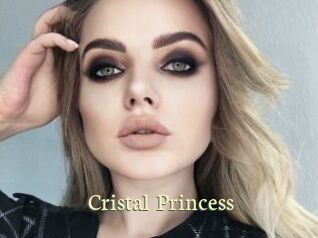 Cristal_Princess
