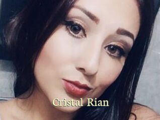 Cristal_Rian