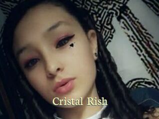 Cristal_Rish