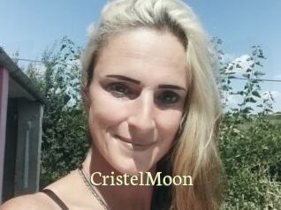 CristelMoon