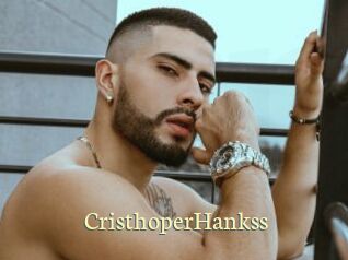 CristhoperHankss
