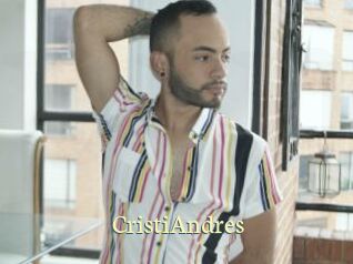 CristiAndres