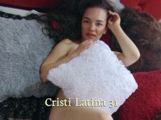 Cristi_Latina_31