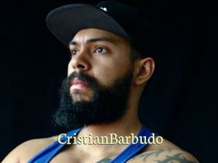CristianBarbudo