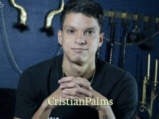 CristianPalms