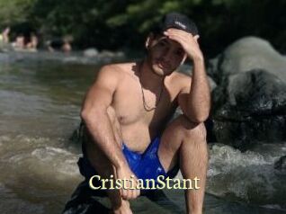 CristianStant