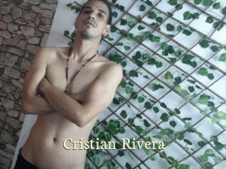 Cristian_Rivera