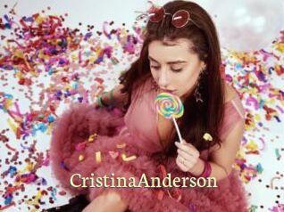 CristinaAnderson