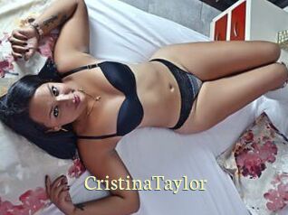 CristinaTaylor