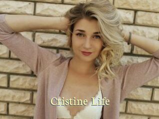 Cristine_Life Porn str8