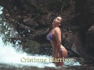 Cristinne_Harrison Porn str8