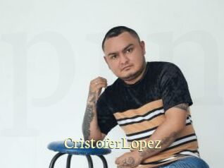 CristoferLopez