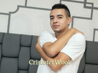 CristoferWool